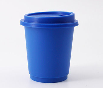 30g咖啡胶囊杯 固体饮料冲调粉/果粉/奶茶